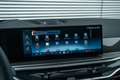 BMW X6 xDrive40i High Executive M Sport Automaat / Panora Gris - thumbnail 41