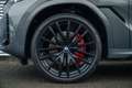 BMW X6 xDrive40i High Executive M Sport Automaat / Panora Gris - thumbnail 47