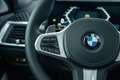 BMW X6 xDrive40i High Executive M Sport Automaat / Panora Gris - thumbnail 24