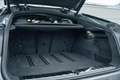 BMW X6 xDrive40i High Executive M Sport Automaat / Panora Gris - thumbnail 20