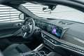 BMW X6 xDrive40i High Executive M Sport Automaat / Panora Gris - thumbnail 13