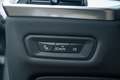 BMW X6 xDrive40i High Executive M Sport Automaat / Panora Gris - thumbnail 32
