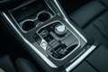 BMW X6 xDrive40i High Executive M Sport Automaat / Panora Gris - thumbnail 36