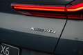 BMW X6 xDrive40i High Executive M Sport Automaat / Panora Gris - thumbnail 16
