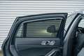 BMW X6 xDrive40i High Executive M Sport Automaat / Panora Gris - thumbnail 27