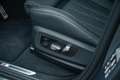 BMW X6 xDrive40i High Executive M Sport Automaat / Panora Gris - thumbnail 31