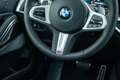 BMW X6 xDrive40i High Executive M Sport Automaat / Panora Gris - thumbnail 26