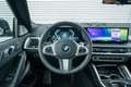 BMW X6 xDrive40i High Executive M Sport Automaat / Panora Gris - thumbnail 5