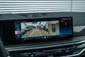 BMW X6 xDrive40i High Executive M Sport Automaat / Panora Gris - thumbnail 40
