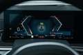 BMW X6 xDrive40i High Executive M Sport Automaat / Panora Gris - thumbnail 35