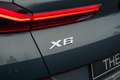 BMW X6 xDrive40i High Executive M Sport Automaat / Panora Gris - thumbnail 17