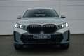 BMW X6 xDrive40i High Executive M Sport Automaat / Panora Gris - thumbnail 10