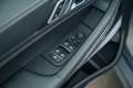 BMW X6 xDrive40i High Executive M Sport Automaat / Panora Gris - thumbnail 28