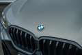 BMW X6 xDrive40i High Executive M Sport Automaat / Panora Gris - thumbnail 6