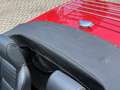 Triumph TR6 Soft Top + Hard top Rot - thumbnail 21