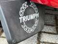 Triumph TR6 Soft Top + Hard top Rood - thumbnail 36