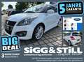 Suzuki Swift 1.6 Sport *BI-XEN*KLIMAAUT*LM17*SHZ*TEMP* Blanc - thumbnail 1