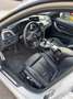 BMW 330 330d M Sport Aut. - thumbnail 7