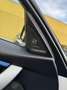 BMW 330 330d M Sport Aut. - thumbnail 11