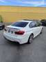 BMW 330 330d M Sport Aut. - thumbnail 4