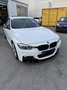 BMW 330 330d M Sport Aut. - thumbnail 2