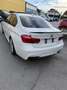 BMW 330 330d M Sport Aut. - thumbnail 5