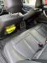 BMW 330 330d M Sport Aut. - thumbnail 10