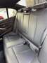BMW 330 330d M Sport Aut. - thumbnail 9