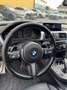 BMW 330 330d M Sport Aut. - thumbnail 6