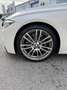BMW 330 330d M Sport Aut. - thumbnail 3