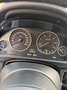 BMW 330 330d M Sport Aut. - thumbnail 8