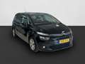 Citroen Grand C4 SpaceTourer 1.2 PureTech Cool 7 PERSOONS / NAVI / SLECHTS 30.0 Noir - thumbnail 5