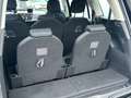 Citroen Grand C4 SpaceTourer 1.2 PureTech Cool 7 PERSOONS / NAVI / SLECHTS 30.0 Noir - thumbnail 12