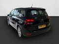 Citroen Grand C4 SpaceTourer 1.2 PureTech Cool 7 PERSOONS / NAVI / SLECHTS 30.0 Noir - thumbnail 8