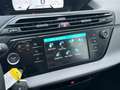 Citroen Grand C4 SpaceTourer 1.2 PureTech Cool 7 PERSOONS / NAVI / SLECHTS 30.0 Noir - thumbnail 16
