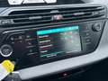 Citroen Grand C4 SpaceTourer 1.2 PureTech Cool 7 PERSOONS / NAVI / SLECHTS 30.0 Noir - thumbnail 17