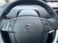 Citroen Grand C4 SpaceTourer 1.2 PureTech Cool 7 PERSOONS / NAVI / SLECHTS 30.0 Noir - thumbnail 19