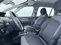 Citroen Grand C4 SpaceTourer 1.2 PureTech Cool 7 PERSOONS / NAVI / SLECHTS 30.0 Noir - thumbnail 11