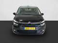 Citroen Grand C4 SpaceTourer 1.2 PureTech Cool 7 PERSOONS / NAVI / SLECHTS 30.0 Noir - thumbnail 4