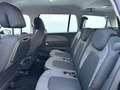 Citroen Grand C4 SpaceTourer 1.2 PureTech Cool 7 PERSOONS / NAVI / SLECHTS 30.0 Noir - thumbnail 10