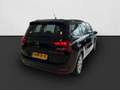 Citroen Grand C4 SpaceTourer 1.2 PureTech Cool 7 PERSOONS / NAVI / SLECHTS 30.0 Noir - thumbnail 7