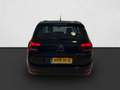 Citroen Grand C4 SpaceTourer 1.2 PureTech Cool 7 PERSOONS / NAVI / SLECHTS 30.0 Noir - thumbnail 3