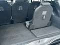 Citroen Grand C4 SpaceTourer 1.2 PureTech Cool 7 PERSOONS / NAVI / SLECHTS 30.0 Noir - thumbnail 13