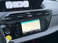 Citroen Grand C4 SpaceTourer 1.2 PureTech Cool 7 PERSOONS / NAVI / SLECHTS 30.0 Noir - thumbnail 15