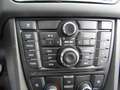 Opel Meriva Meriva 1.4i ecoFLEX Enjoy Gar.12 Mois + Reprise Bleu - thumbnail 16