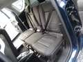 Opel Meriva Meriva 1.4i ecoFLEX Enjoy Gar.12 Mois + Reprise Bleu - thumbnail 11