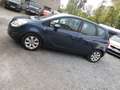 Opel Meriva Meriva 1.4i ecoFLEX Enjoy Gar.12 Mois + Reprise Bleu - thumbnail 1