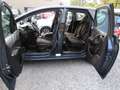 Opel Meriva Meriva 1.4i ecoFLEX Enjoy Gar.12 Mois + Reprise Bleu - thumbnail 7