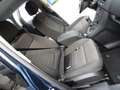 Opel Meriva Meriva 1.4i ecoFLEX Enjoy Gar.12 Mois + Reprise Bleu - thumbnail 12