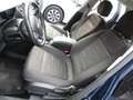Opel Meriva Meriva 1.4i ecoFLEX Enjoy Gar.12 Mois + Reprise Bleu - thumbnail 10